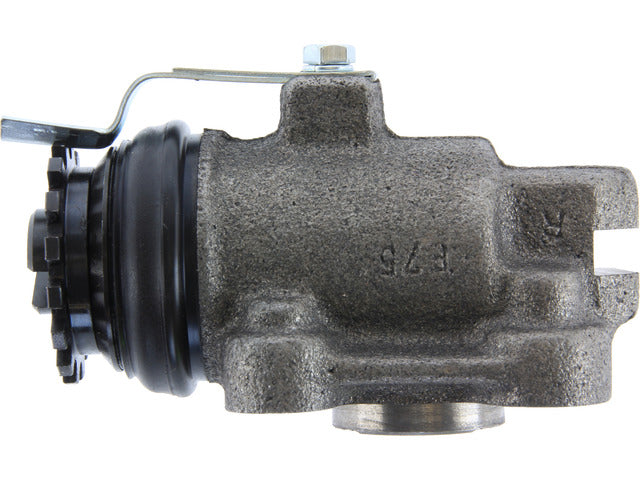 Centric Parts Drum Brake Wheel Cylinder P/N:134.74011 Fits: Mitsubishi Fuso Fh 95-88, Ud 1800 94-89 - Image 5