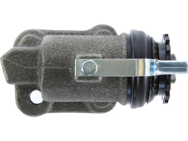 Centric Parts Drum Brake Wheel Cylinder P/N:134.74011 Fits: Mitsubishi Fuso Fh 95-88, Ud 1800 94-89 - Image 6