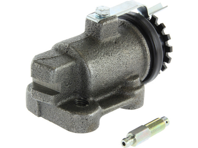 Centric Parts Drum Brake Wheel Cylinder P/N:134.74012 Fits: Mitsubishi Fuso Fh 95-88, Ud 1800 94-89 - Image 1
