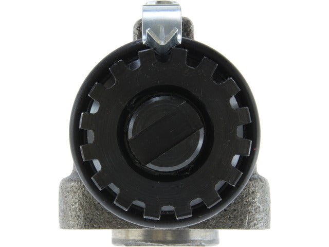 Centric Parts Drum Brake Wheel Cylinder P/N:134.74012 Fits: Mitsubishi Fuso Fh 95-88, Ud 1800 94-89 - Image 2
