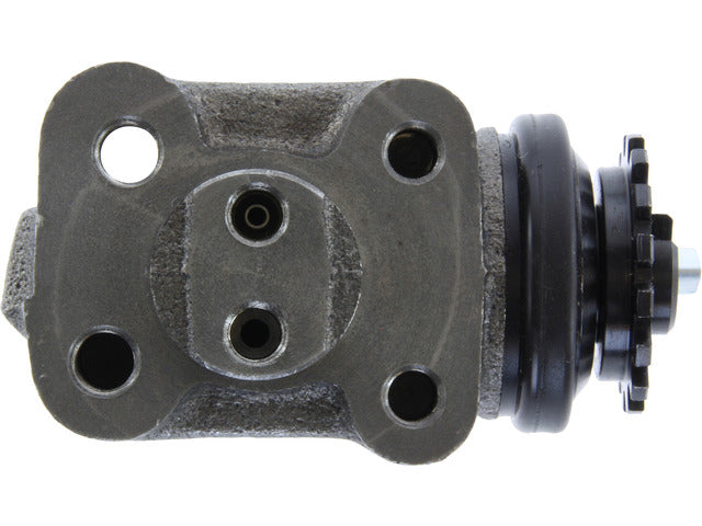 Centric Parts Drum Brake Wheel Cylinder P/N:134.74012 Fits: Mitsubishi Fuso Fh 95-88, Ud 1800 94-89 - Image 3