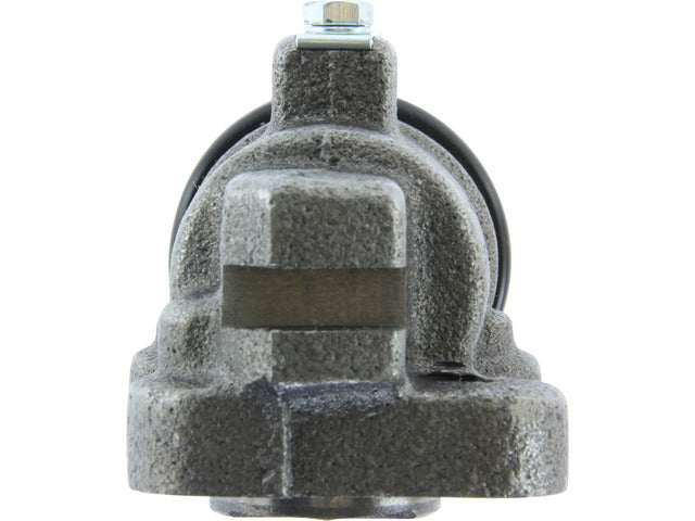 Centric Parts Drum Brake Wheel Cylinder P/N:134.74012 Fits: Mitsubishi Fuso Fh 95-88, Ud 1800 94-89 - Image 4