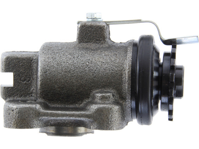 Centric Parts Drum Brake Wheel Cylinder P/N:134.74012 Fits: Mitsubishi Fuso Fh 95-88, Ud 1800 94-89 - Image 5