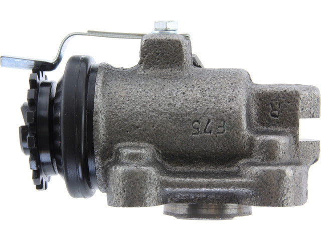 Centric Parts Drum Brake Wheel Cylinder P/N:134.74012 Fits: Mitsubishi Fuso Fh 95-88, Ud 1800 94-89 - Image 6