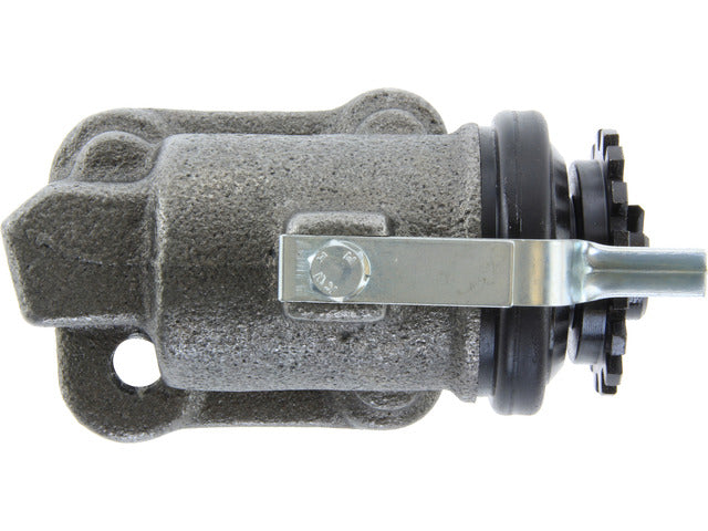 Centric Parts Drum Brake Wheel Cylinder P/N:134.74012 Fits: Mitsubishi Fuso Fh 95-88, Ud 1800 94-89 - Image 7