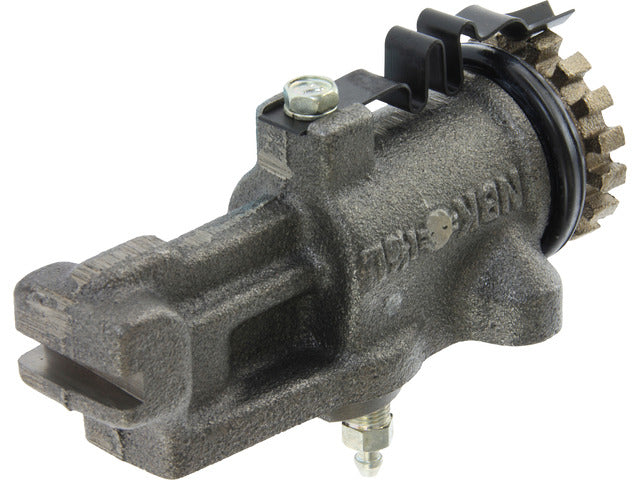 Centric Parts Drum Brake Wheel Cylinder P/N:134.75000 Fits: Hino Fa14 91-89, Hino Fa1415 1993, Hino Fa15 1992 - Image 1