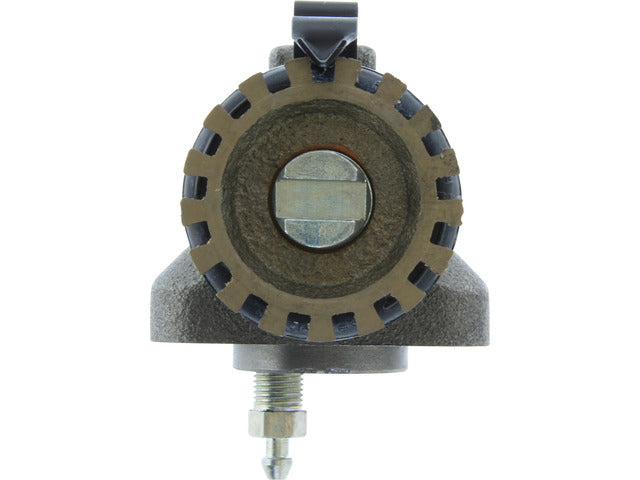 Centric Parts Drum Brake Wheel Cylinder P/N:134.75000 Fits: Hino Fa14 91-89, Hino Fa1415 1993, Hino Fa15 1992 - Image 2