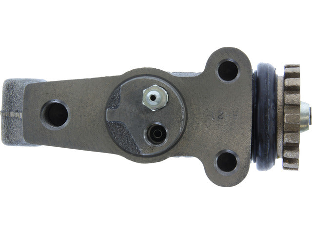 Centric Parts Drum Brake Wheel Cylinder P/N:134.75000 Fits: Hino Fa14 91-89, Hino Fa1415 1993, Hino Fa15 1992 - Image 3