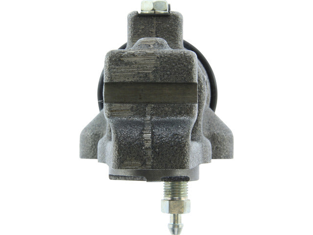 Centric Parts Drum Brake Wheel Cylinder P/N:134.75000 Fits: Hino Fa14 91-89, Hino Fa1415 1993, Hino Fa15 1992 - Image 4