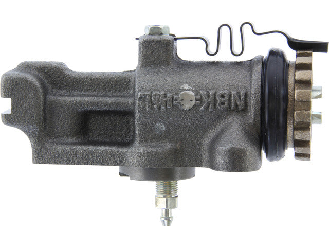 Centric Parts Drum Brake Wheel Cylinder P/N:134.75000 Fits: Hino Fa14 91-89, Hino Fa1415 1993, Hino Fa15 1992 - Image 5