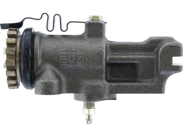 Centric Parts Drum Brake Wheel Cylinder P/N:134.75000 Fits: Hino Fa14 91-89, Hino Fa1415 1993, Hino Fa15 1992 - Image 6