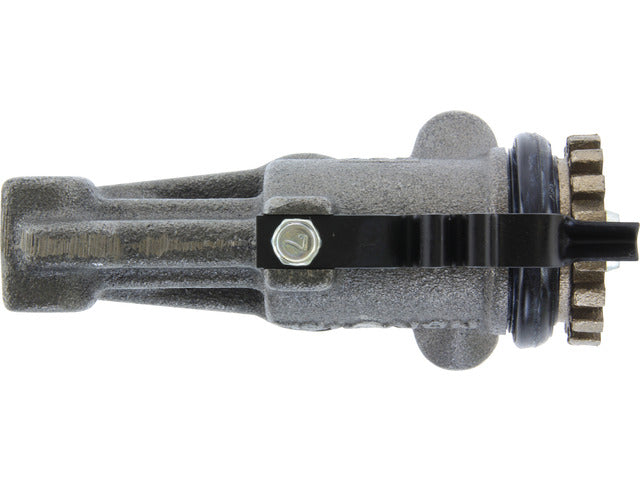 Centric Parts Drum Brake Wheel Cylinder P/N:134.75000 Fits: Hino Fa14 91-89, Hino Fa1415 1993, Hino Fa15 1992 - Image 7