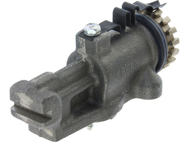 Centric Parts Drum Brake Wheel Cylinder P/N:134.75001 Fits: Hino Fa14 91-89, Hino Fa1415 1993, Hino Fa15 1992 - Image 1