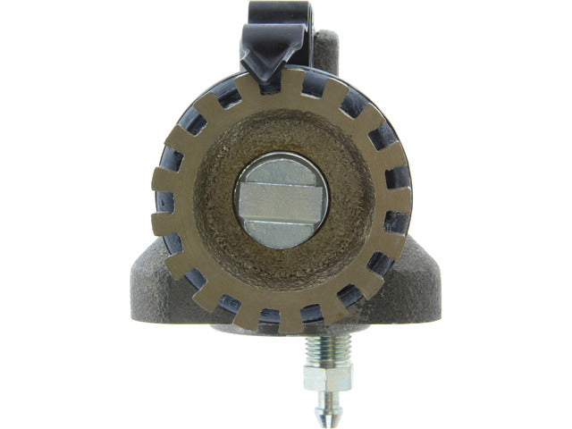 Centric Parts Drum Brake Wheel Cylinder P/N:134.75001 Fits: Hino Fa14 91-89, Hino Fa1415 1993, Hino Fa15 1992 - Image 2