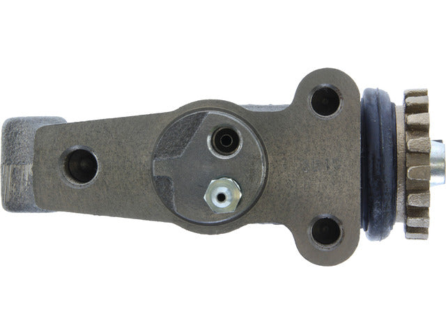 Centric Parts Drum Brake Wheel Cylinder P/N:134.75001 Fits: Hino Fa14 91-89, Hino Fa1415 1993, Hino Fa15 1992 - Image 3