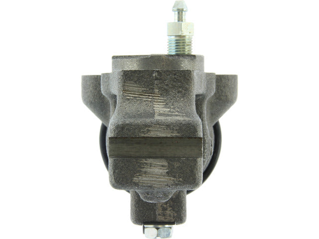 Centric Parts Drum Brake Wheel Cylinder P/N:134.75001 Fits: Hino Fa14 91-89, Hino Fa1415 1993, Hino Fa15 1992 - Image 4