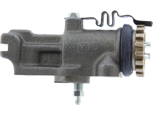 Centric Parts Drum Brake Wheel Cylinder P/N:134.75001 Fits: Hino Fa14 91-89, Hino Fa1415 1993, Hino Fa15 1992 - Image 5