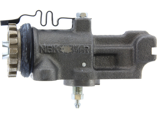 Centric Parts Drum Brake Wheel Cylinder P/N:134.75001 Fits: Hino Fa14 91-89, Hino Fa1415 1993, Hino Fa15 1992 - Image 6