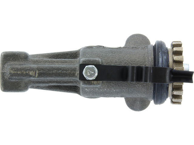 Centric Parts Drum Brake Wheel Cylinder P/N:134.75001 Fits: Hino Fa14 91-89, Hino Fa1415 1993, Hino Fa15 1992 - Image 7