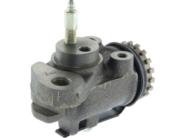 Centric Parts Drum Brake Wheel Cylinder P/N:134.75004 Fits: Hino Fd16 87-86, Hino Fd17 91-88, Hino Fd20 1992, Hino Fd2218 95-93, Hino Fd2218lp 95-93, Hino Gc17 91-90, Hino Gc20 1992 - Image 1