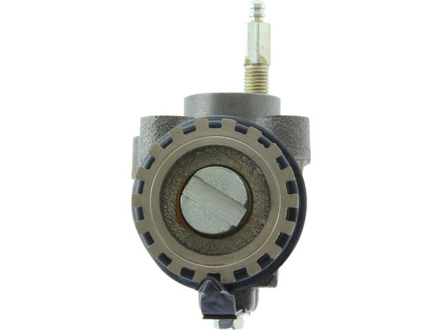 Centric Parts Drum Brake Wheel Cylinder P/N:134.75004 Fits: Hino Fd16 87-86, Hino Fd17 91-88, Hino Fd20 1992, Hino Fd2218 95-93, Hino Fd2218lp 95-93, Hino Gc17 91-90, Hino Gc20 1992 - Image 2