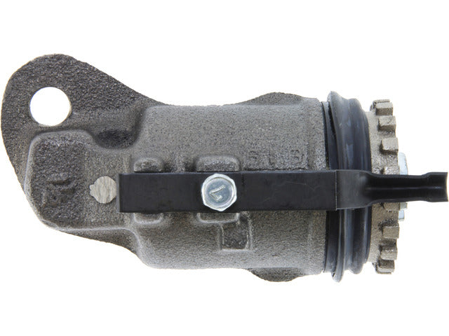 Centric Parts Drum Brake Wheel Cylinder P/N:134.75004 Fits: Hino Fd16 87-86, Hino Fd17 91-88, Hino Fd20 1992, Hino Fd2218 95-93, Hino Fd2218lp 95-93, Hino Gc17 91-90, Hino Gc20 1992 - Image 3