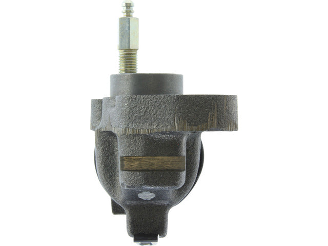 Centric Parts Drum Brake Wheel Cylinder P/N:134.75004 Fits: Hino Fd16 87-86, Hino Fd17 91-88, Hino Fd20 1992, Hino Fd2218 95-93, Hino Fd2218lp 95-93, Hino Gc17 91-90, Hino Gc20 1992 - Image 4