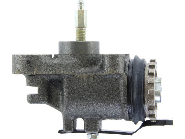 Centric Parts Drum Brake Wheel Cylinder P/N:134.75004 Fits: Hino Fd16 87-86, Hino Fd17 91-88, Hino Fd20 1992, Hino Fd2218 95-93, Hino Fd2218lp 95-93, Hino Gc17 91-90, Hino Gc20 1992 - Image 5