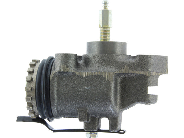 Centric Parts Drum Brake Wheel Cylinder P/N:134.75004 Fits: Hino Fd16 87-86, Hino Fd17 91-88, Hino Fd20 1992, Hino Fd2218 95-93, Hino Fd2218lp 95-93, Hino Gc17 91-90, Hino Gc20 1992 - Image 6
