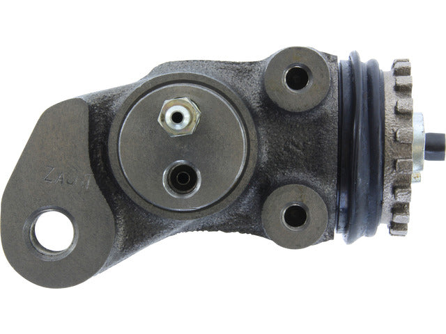 Centric Parts Drum Brake Wheel Cylinder P/N:134.75004 Fits: Hino Fd16 87-86, Hino Fd17 91-88, Hino Fd20 1992, Hino Fd2218 95-93, Hino Fd2218lp 95-93, Hino Gc17 91-90, Hino Gc20 1992 - Image 7