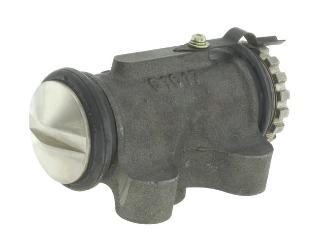Centric Parts Drum Brake Wheel Cylinder P/N:134.75012 Fits: Hino Fe17 91-84, Hino Fe19 92-85, Hino Fe20 1992, Hino Fe2618 95-93, Hino Ff17 91-84, Hino Ff19 91-84, Hino Ff20 1992, Hino Ff23 1992, Hino Ff3018 95-93, Hino Ff3020 95-93 - Image 2