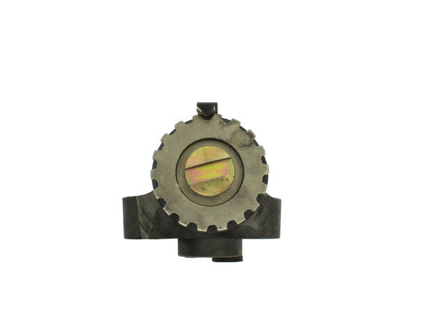 Centric Parts Drum Brake Wheel Cylinder P/N:134.75012 Fits: Hino Fe17 91-84, Hino Fe19 92-85, Hino Fe20 1992, Hino Fe2618 95-93, Hino Ff17 91-84, Hino Ff19 91-84, Hino Ff20 1992, Hino Ff23 1992, Hino Ff3018 95-93, Hino Ff3020 95-93 - Image 3