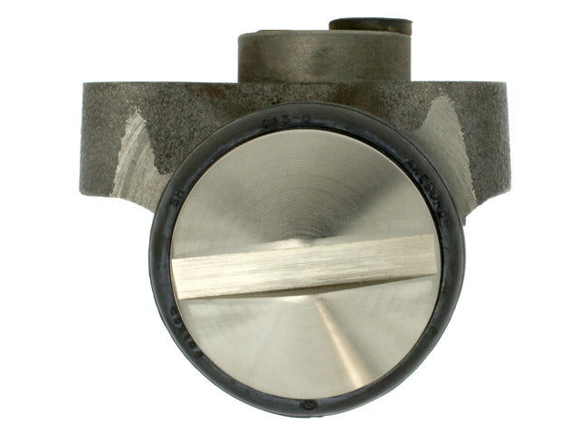 Centric Parts Drum Brake Wheel Cylinder P/N:134.75012 Fits: Hino Fe17 91-84, Hino Fe19 92-85, Hino Fe20 1992, Hino Fe2618 95-93, Hino Ff17 91-84, Hino Ff19 91-84, Hino Ff20 1992, Hino Ff23 1992, Hino Ff3018 95-93, Hino Ff3020 95-93 - Image 4