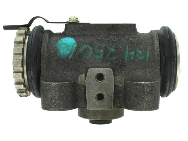 Centric Parts Drum Brake Wheel Cylinder P/N:134.75012 Fits: Hino Fe17 91-84, Hino Fe19 92-85, Hino Fe20 1992, Hino Fe2618 95-93, Hino Ff17 91-84, Hino Ff19 91-84, Hino Ff20 1992, Hino Ff23 1992, Hino Ff3018 95-93, Hino Ff3020 95-93 - Image 5
