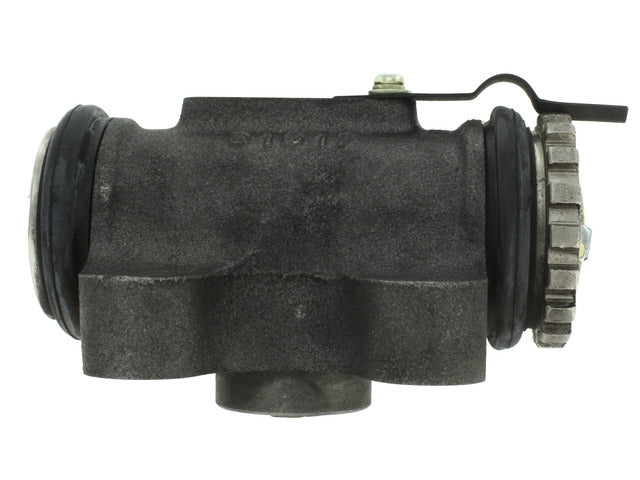 Centric Parts Drum Brake Wheel Cylinder P/N:134.75012 Fits: Hino Fe17 91-84, Hino Fe19 92-85, Hino Fe20 1992, Hino Fe2618 95-93, Hino Ff17 91-84, Hino Ff19 91-84, Hino Ff20 1992, Hino Ff23 1992, Hino Ff3018 95-93, Hino Ff3020 95-93 - Image 6