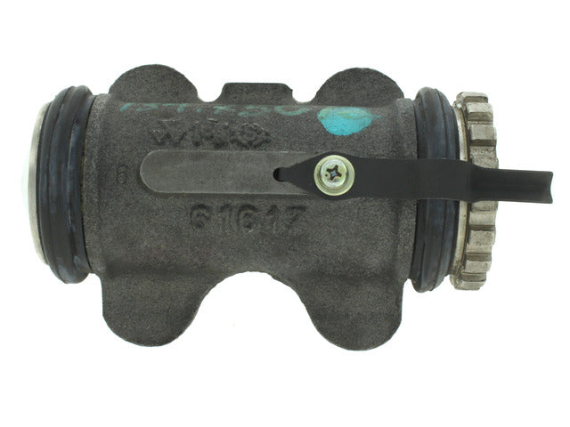 Centric Parts Drum Brake Wheel Cylinder P/N:134.75012 Fits: Hino Fe17 91-84, Hino Fe19 92-85, Hino Fe20 1992, Hino Fe2618 95-93, Hino Ff17 91-84, Hino Ff19 91-84, Hino Ff20 1992, Hino Ff23 1992, Hino Ff3018 95-93, Hino Ff3020 95-93 - Image 7