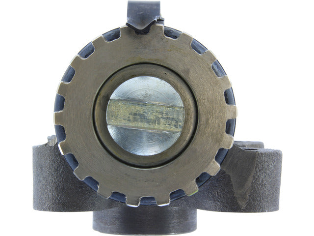 Centric Parts Drum Brake Wheel Cylinder P/N:134.75013 Fits: Hino Fe17 91-89, Hino Fe19 92-89, Hino Fe20 1992, Hino Fe2618 95-93, Hino Ff17 91-89, Hino Ff19 91-89, Hino Ff20 1992, Hino Ff23 1992, Hino Ff3018 95-93, Hino Ff3020 95-93 - Image 2