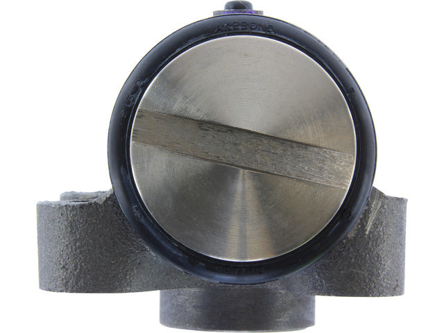 Centric Parts Drum Brake Wheel Cylinder P/N:134.75013 Fits: Hino Fe17 91-89, Hino Fe19 92-89, Hino Fe20 1992, Hino Fe2618 95-93, Hino Ff17 91-89, Hino Ff19 91-89, Hino Ff20 1992, Hino Ff23 1992, Hino Ff3018 95-93, Hino Ff3020 95-93 - Image 4