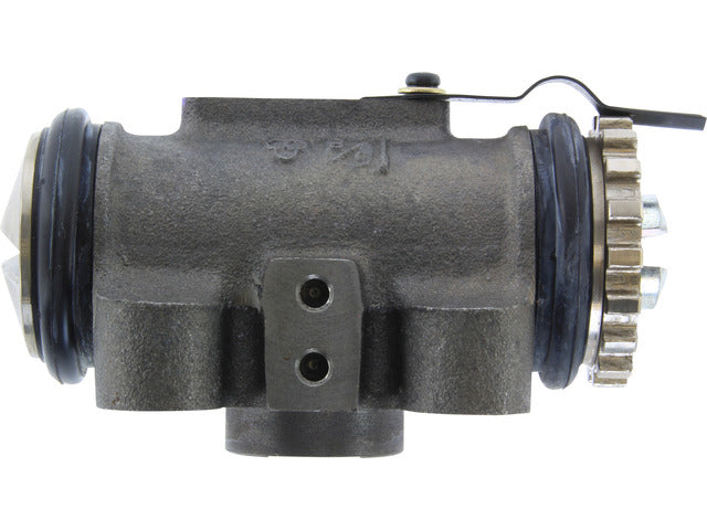 Centric Parts Drum Brake Wheel Cylinder P/N:134.75013 Fits: Hino Fe17 91-89, Hino Fe19 92-89, Hino Fe20 1992, Hino Fe2618 95-93, Hino Ff17 91-89, Hino Ff19 91-89, Hino Ff20 1992, Hino Ff23 1992, Hino Ff3018 95-93, Hino Ff3020 95-93 - Image 5