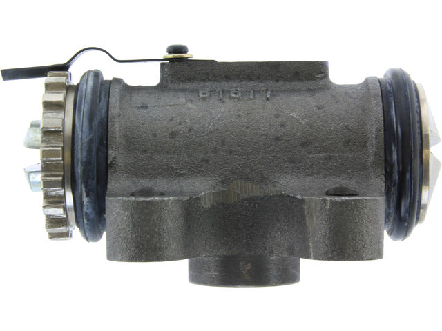 Centric Parts Drum Brake Wheel Cylinder P/N:134.75013 Fits: Hino Fe17 91-89, Hino Fe19 92-89, Hino Fe20 1992, Hino Fe2618 95-93, Hino Ff17 91-89, Hino Ff19 91-89, Hino Ff20 1992, Hino Ff23 1992, Hino Ff3018 95-93, Hino Ff3020 95-93 - Image 6