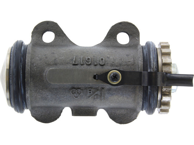 Centric Parts Drum Brake Wheel Cylinder P/N:134.75013 Fits: Hino Fe17 91-89, Hino Fe19 92-89, Hino Fe20 1992, Hino Fe2618 95-93, Hino Ff17 91-89, Hino Ff19 91-89, Hino Ff20 1992, Hino Ff23 1992, Hino Ff3018 95-93, Hino Ff3020 95-93 - Image 7