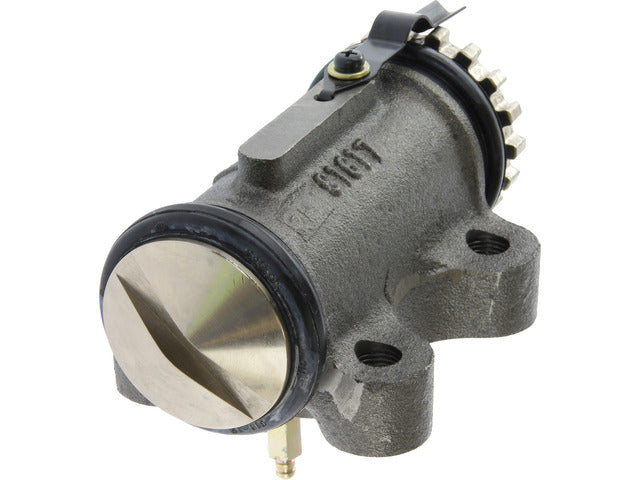 Centric Parts Drum Brake Wheel Cylinder P/N:134.75014 Fits: Hino Fe17 91-84, Hino Fe19 92-85, Hino Fe20 1992, Hino Fe2618 95-93, Hino Ff17 91-84, Hino Ff19 91-84, Hino Ff20 1992, Hino Ff23 1992, Hino Ff3018 95-93, Hino Ff3020 95-93 - Image 1