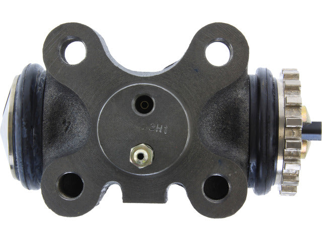 Centric Parts Drum Brake Wheel Cylinder P/N:134.75014 Fits: Hino Fe17 91-84, Hino Fe19 92-85, Hino Fe20 1992, Hino Fe2618 95-93, Hino Ff17 91-84, Hino Ff19 91-84, Hino Ff20 1992, Hino Ff23 1992, Hino Ff3018 95-93, Hino Ff3020 95-93 - Image 3