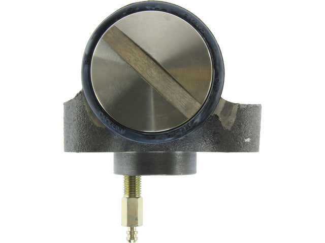 Centric Parts Drum Brake Wheel Cylinder P/N:134.75014 Fits: Hino Fe17 91-84, Hino Fe19 92-85, Hino Fe20 1992, Hino Fe2618 95-93, Hino Ff17 91-84, Hino Ff19 91-84, Hino Ff20 1992, Hino Ff23 1992, Hino Ff3018 95-93, Hino Ff3020 95-93 - Image 4