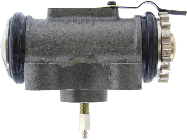 Centric Parts Drum Brake Wheel Cylinder P/N:134.75014 Fits: Hino Fe17 91-84, Hino Fe19 92-85, Hino Fe20 1992, Hino Fe2618 95-93, Hino Ff17 91-84, Hino Ff19 91-84, Hino Ff20 1992, Hino Ff23 1992, Hino Ff3018 95-93, Hino Ff3020 95-93 - Image 5