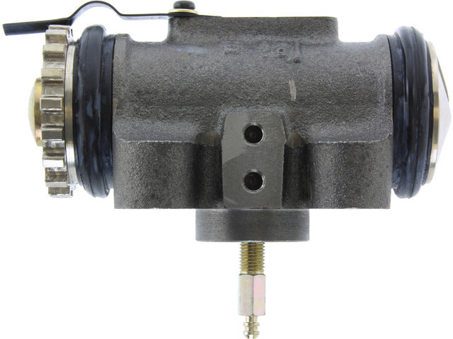 Centric Parts Drum Brake Wheel Cylinder P/N:134.75014 Fits: Hino Fe17 91-84, Hino Fe19 92-85, Hino Fe20 1992, Hino Fe2618 95-93, Hino Ff17 91-84, Hino Ff19 91-84, Hino Ff20 1992, Hino Ff23 1992, Hino Ff3018 95-93, Hino Ff3020 95-93 - Image 6