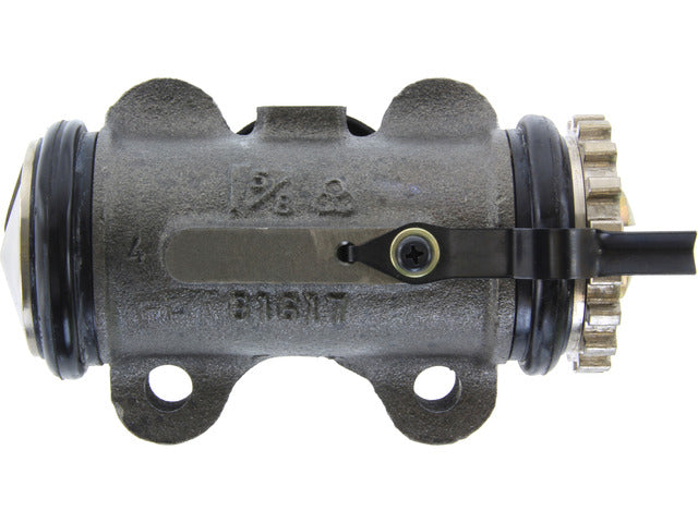 Centric Parts Drum Brake Wheel Cylinder P/N:134.75014 Fits: Hino Fe17 91-84, Hino Fe19 92-85, Hino Fe20 1992, Hino Fe2618 95-93, Hino Ff17 91-84, Hino Ff19 91-84, Hino Ff20 1992, Hino Ff23 1992, Hino Ff3018 95-93, Hino Ff3020 95-93 - Image 7