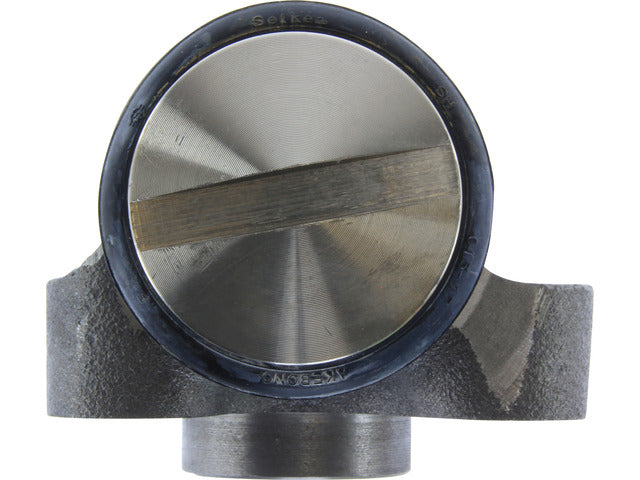 Centric Parts Drum Brake Wheel Cylinder P/N:134.75015 Fits: Hino Fe17 91-89, Hino Fe19 92-89, Hino Fe20 1992, Hino Fe2618 95-93, Hino Ff17 91-89, Hino Ff19 91-89, Hino Ff20 1992, Hino Ff23 1992, Hino Ff3018 95-93, Hino Ff3020 95-93 - Image 4