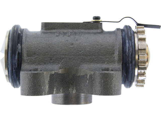 Centric Parts Drum Brake Wheel Cylinder P/N:134.75015 Fits: Hino Fe17 91-89, Hino Fe19 92-89, Hino Fe20 1992, Hino Fe2618 95-93, Hino Ff17 91-89, Hino Ff19 91-89, Hino Ff20 1992, Hino Ff23 1992, Hino Ff3018 95-93, Hino Ff3020 95-93 - Image 5