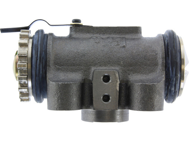 Centric Parts Drum Brake Wheel Cylinder P/N:134.75015 Fits: Hino Fe17 91-89, Hino Fe19 92-89, Hino Fe20 1992, Hino Fe2618 95-93, Hino Ff17 91-89, Hino Ff19 91-89, Hino Ff20 1992, Hino Ff23 1992, Hino Ff3018 95-93, Hino Ff3020 95-93 - Image 6